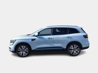 usata Renault Koleos 2.0 DCI 175 ENERGY INITIALE PARIS X-TRON