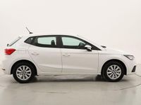 Usata Seat Ibiza Style 110 CV (80 kW) 2024 Utilitaria