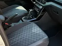 Nuova VW T-Cross R-line Plus 115 CV (84 kW) 2026 SUV