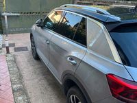 Usata VW T-Roc Style 2024 Grigio SUV