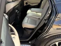 Usata BMW X6 Comfort Edition 245 CV (180 kW) 2010 Nero SUV