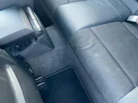 Usata BMW 123 M Performance 204 CV (150 kW) 2008 Nero Utilitaria
