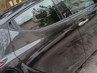 Usata Lancia Ypsilon 69 CV (50 kW) 2012 Utilitaria