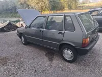 Usata Fiat Uno 45 CV (33 kW) 1985 Utilitaria