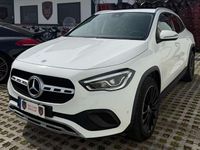 Usata Mercedes GLA200 Executive 150 CV (110 kW) 2021 Other SUV