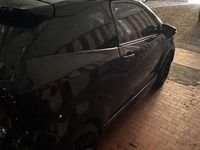 Usata Aixam Coupe Sport 2022 Nero Coupé