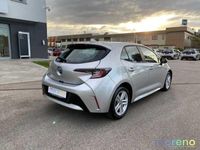 usata Toyota Corolla 1.8 Hybrid Active CVT