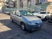 Usata Renault Scenic E-Tech 90 CV (66 kW) 1998 Other Monovolume