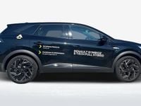 Usata Renault Symbioz Esprit Alpine 143 CV (105 kW) 2025 Nero SUV