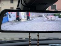 Usata Opel Insignia Innovation 136 CV (100 kW) 2019 Station wagon