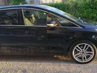 Usata Ford S-MAX Business Edition 209 CV (153 kW) 2016 Monovolume