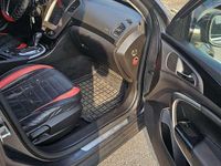 Usata Opel Insignia Sport 160 CV (117 kW) 2012 Berlina