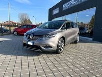 usata Renault Espace Espace1.6 dci energy Intens 160cv 7p ti edc