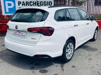 usata Fiat Tipo TipoSW 1.6 mjt Easy s AUTO IN ARRIVO