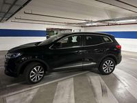 Usata Renault Kadjar 110 CV (80 kW) 2018 SUV