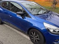 Usata Renault Clio IV 90 CV (66 kW) 2019 Berlina