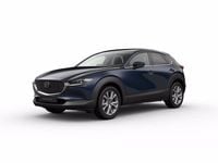 Nuova Mazda CX-30 Exclusive-Line 140 CV (102 kW) 2026 SUV