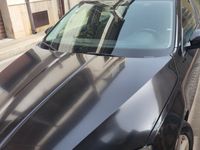 Usata Skoda Octavia 105 CV (77 kW) 2015 Nero Station wagon