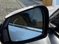 Nuova Geely Starray 218 CV (160 kW) 2026 Argento metallizzato SUV