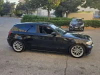 Usata BMW 120 163 CV (119 kW) 2005 Utilitaria