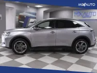 Usata DS Automobiles DS7 Crossback Bastille Plus 131 CV (96 kW) 2021 Grigio SUV
