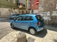 Usata VW Polo 54 CV (39 kW) 2005 Utilitaria