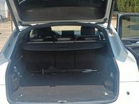 Usata Audi Q5 S-line plus 265 CV (194 kW) 2021 Bianco SUV
