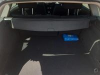 Usata Opel Astra 110 CV (80 kW) 2010 Grigio Station wagon