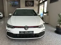 Begagnad VW Golf VIII GTI 245 HK (180 kW) 2020 Sedan