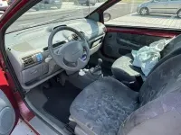 Usata Renault Twingo 58 CV (42 kW) 2005 Utilitaria