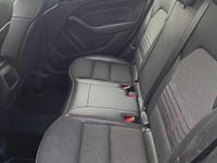 Usata Mercedes B200 136 CV (100 kW) 2015 Argento Monovolume