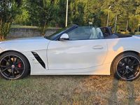Usata BMW Z4 M Sport 2023 Cabrio