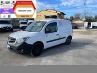 usata Mercedes Citan 109 1.5 CDI S&S Tourer Base