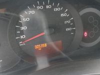 Usata Renault Kangoo 106 CV (77 kW) 2010