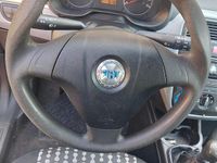 Usata Fiat Grande Punto 2006 Utilitaria