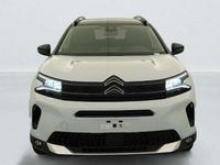 Nuova Citroën C5 Aircross 131 CV (96 kW) 2025 Vari colori SUV
