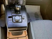 Usata Mazda MX30 Makoto 73 CV (53 kW) 2023 Bianco SUV
