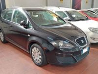 usata Seat Altea Altea1.6 TDI 105 CV CR DPF Style