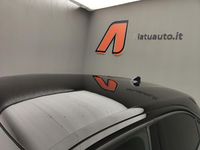 Usata Opel Mokka 136 CV (100 kW) 2025 Grigio SUV