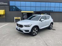 usata Volvo XC40 1.5 T4 Phev Inscription Expression Auto