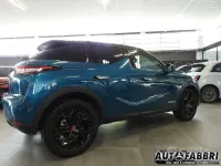 Usata DS Automobiles DS3 Crossback 101 CV (74 kW) 2021 SUV