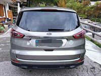 Usata Ford S-MAX Titanium 179 CV (131 kW) 2016 Monovolume