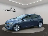 Usata Renault Clio V Business 90 CV (66 kW) 2022 Other Berlina