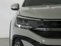 Usata VW Taigo 110 CV (80 kW) 2024 SUV