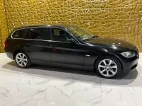 Usata BMW 330 231 CV (169 kW) 2008 Other Station wagon