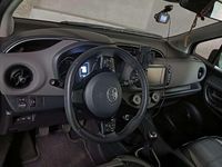 Usata Toyota Yaris Active 72 CV (52 kW) 2018 Utilitaria