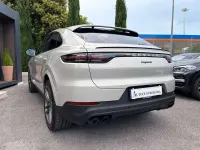 Usata Porsche Cayenne 340 CV (250 kW) 2021 Other SUV