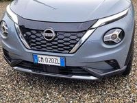 Usata Nissan Juke 94 CV (69 kW) 2023 SUV