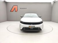 Usata Opel Corsa 101 CV (74 kW) 2025 Bianco Utilitaria