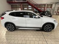 Usata BMW X2 M Sport 150 CV (110 kW) 2021 SUV